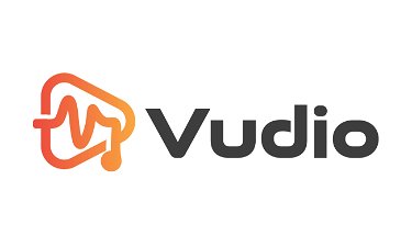 Vudio.com